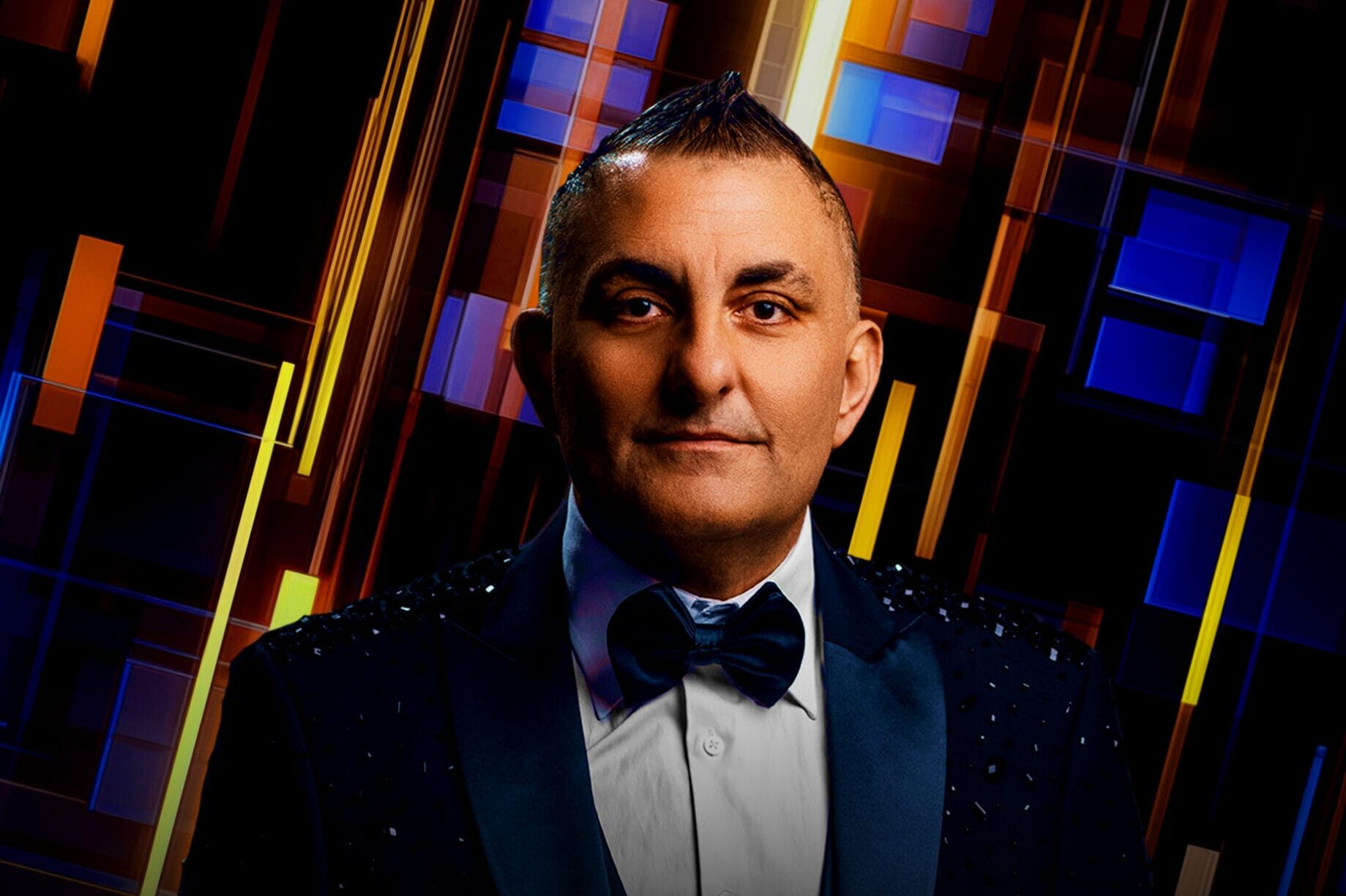 GyŐzike press 20250325 ures