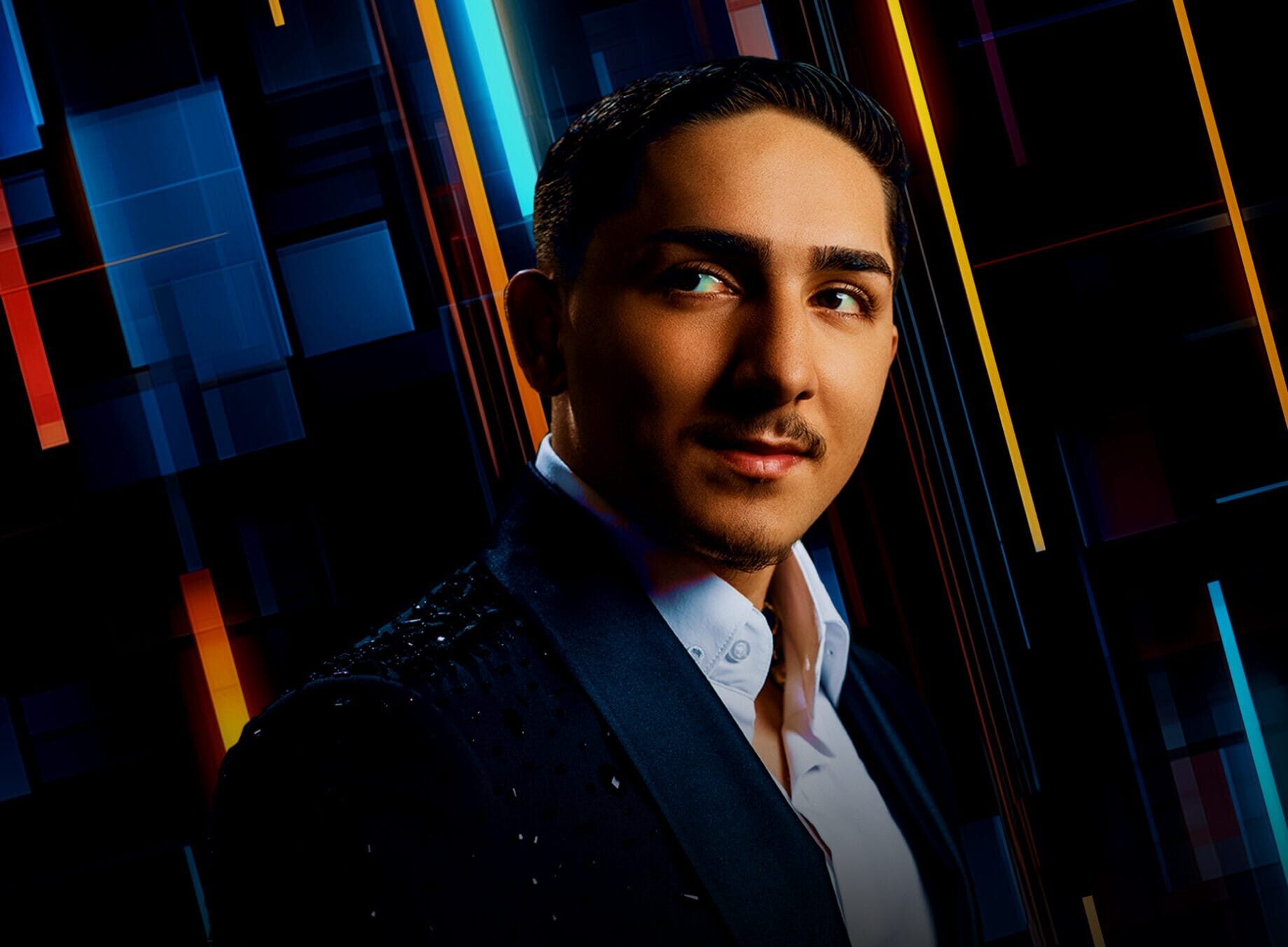 Guszti press 20250321 ures