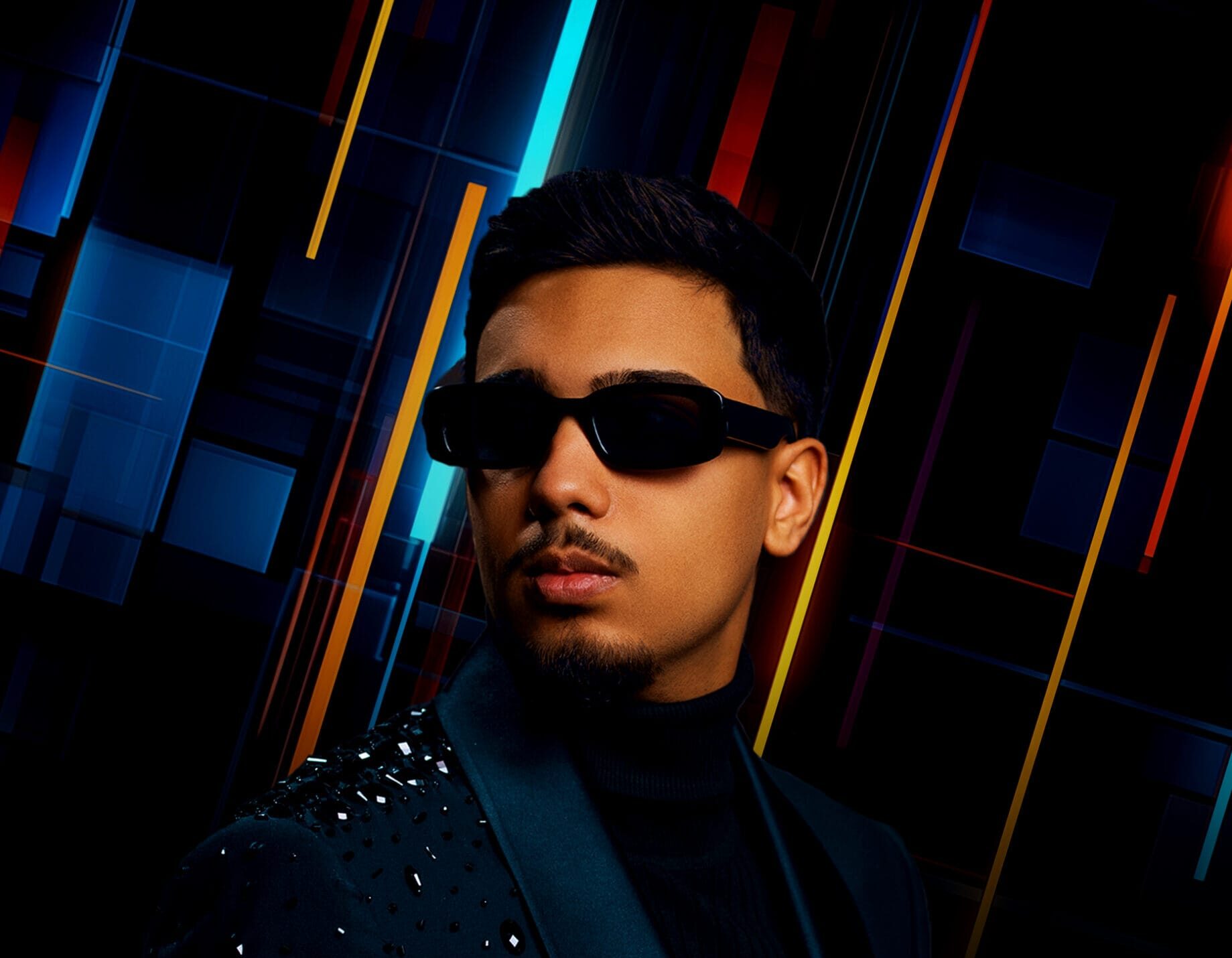 Henn press 20250321 ures