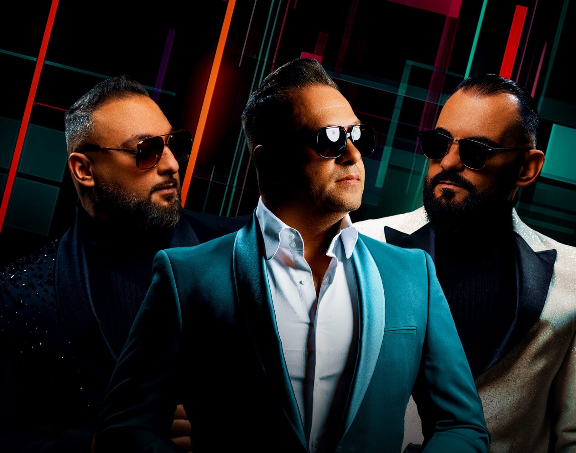 Bescarttrio press 20250325 ures