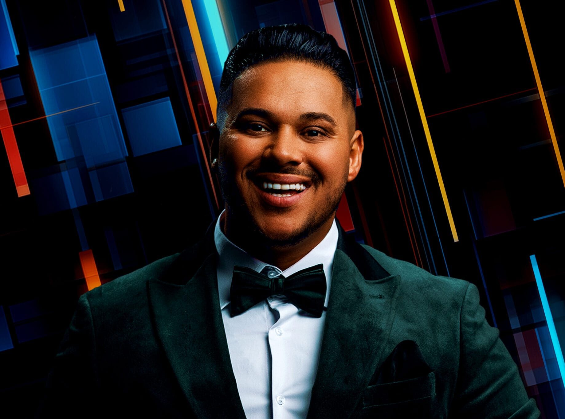 Váradiolasz press 20250325 ures