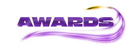 Awards