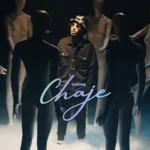 Alternative cd.cover henn chaje 001