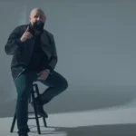 Kepernyokep 2024 04 15 145204