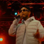 Kepernyokep 2024 11 21 144550