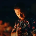 Kepernyokep 2024 12 18 115505