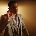 Kepernyokep 2025 02 18 141918