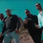 Kepernyokep 2025 02 19 095357 1