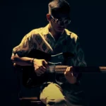 Kepernyokep 2025 02 19 121140