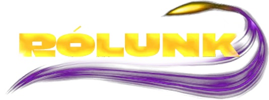 Rolunk