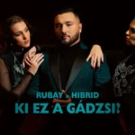 Cdcover kiez a gadzsiy