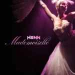 Cdcover mademoiselle2