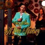 Gusztikaaverkotelezcdcover