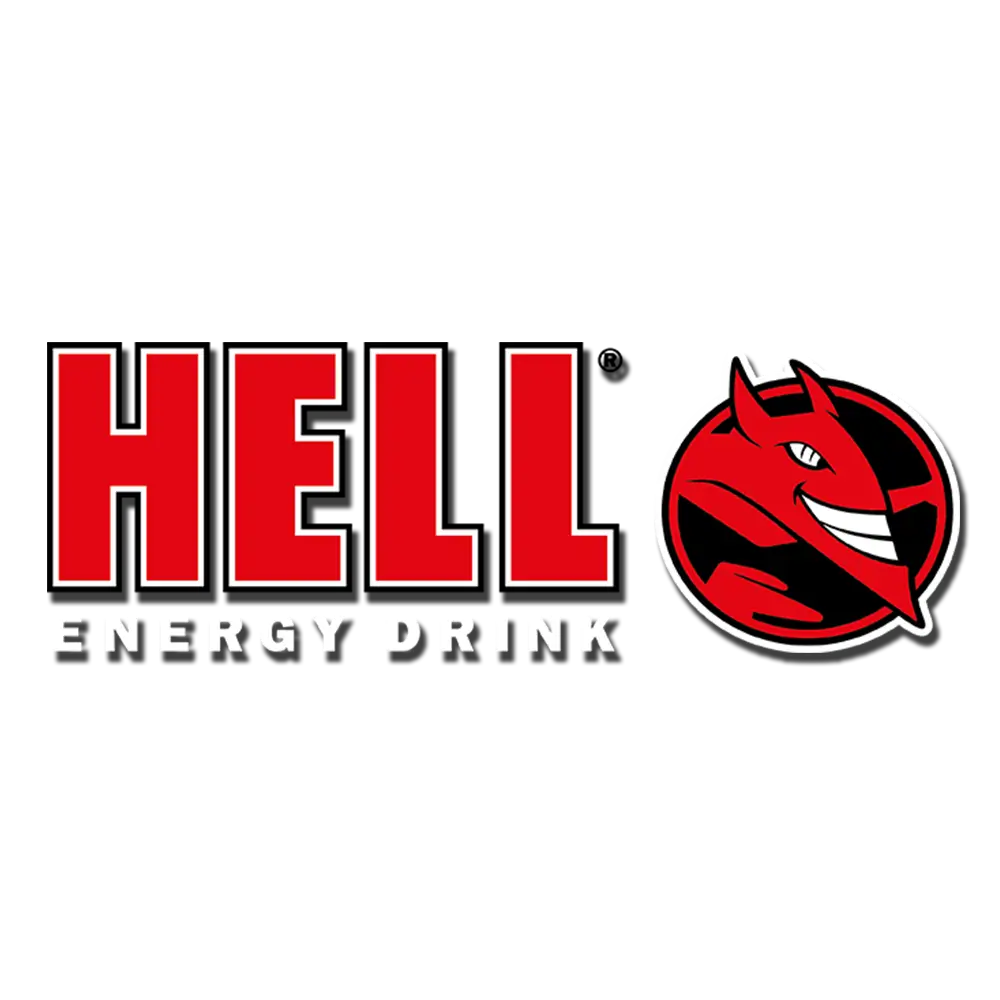 Helllogo