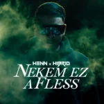 Nakemezafless cd cover 007