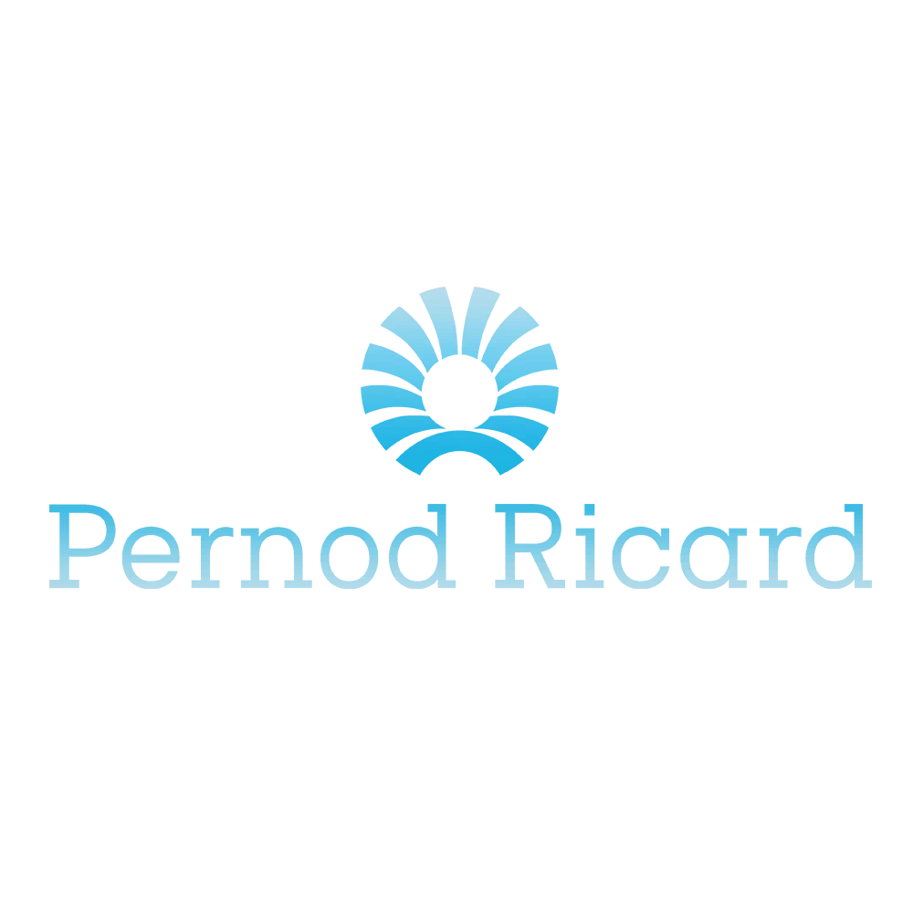 Perdod