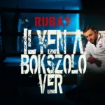 Rubaycover11