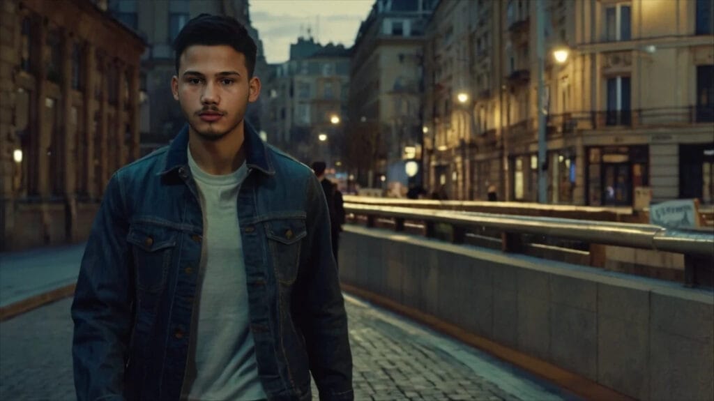 Nemethkevin20250520 (19)