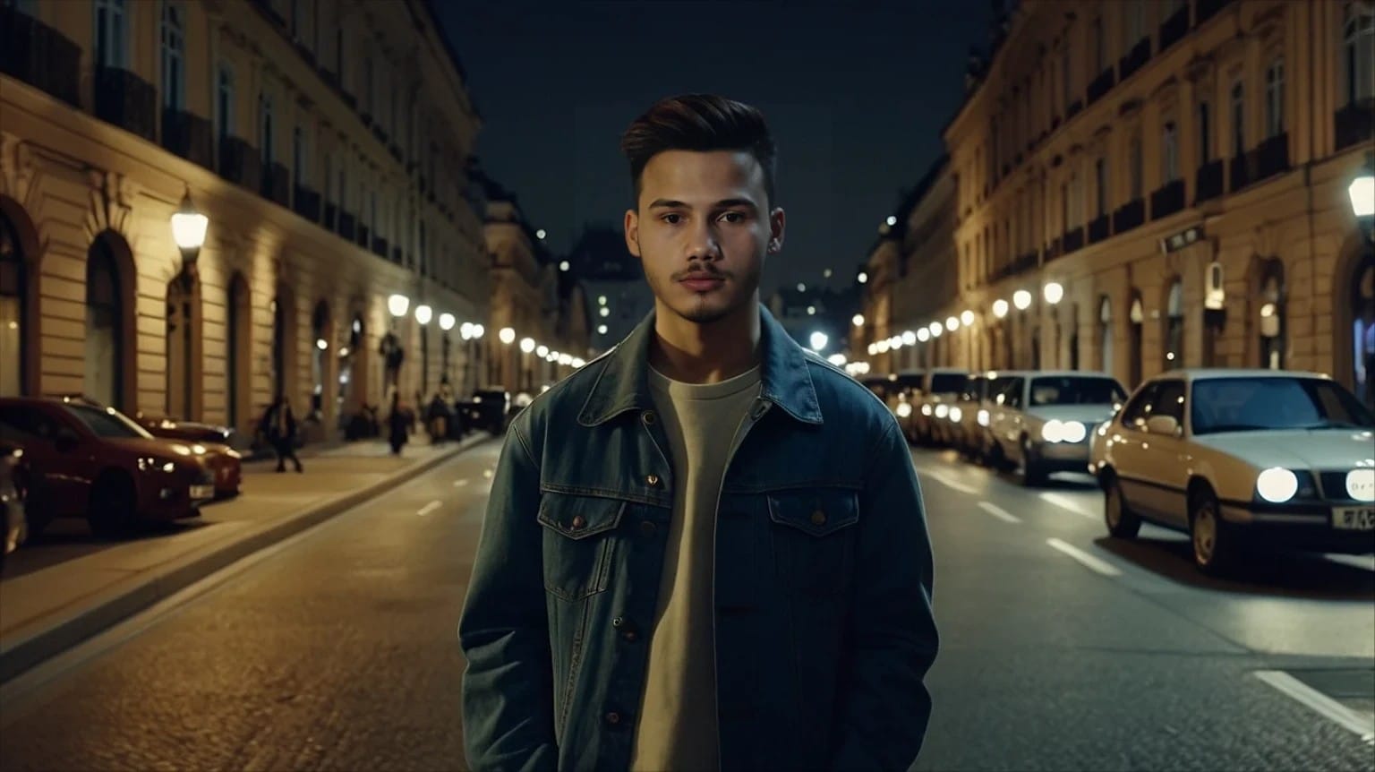 Nemethkevin20250520 (22)