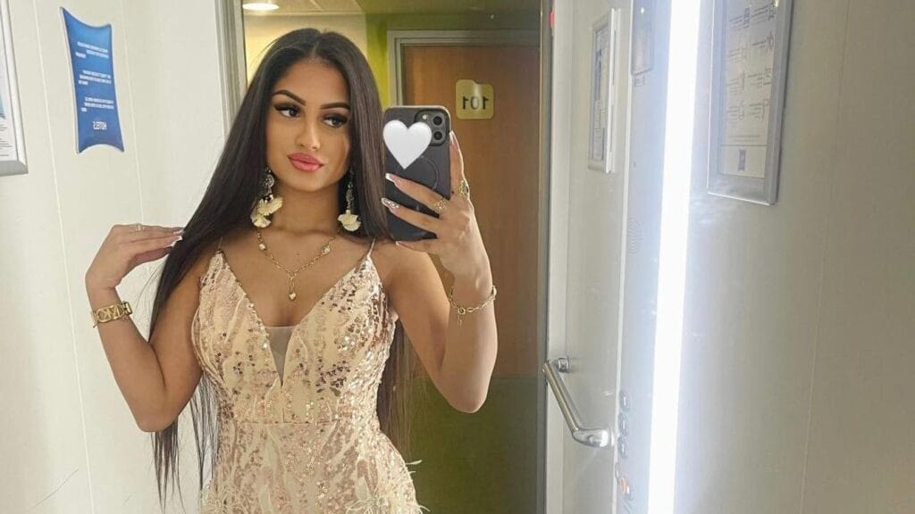 5b76ed5bdc67418b90ae6e004743e294