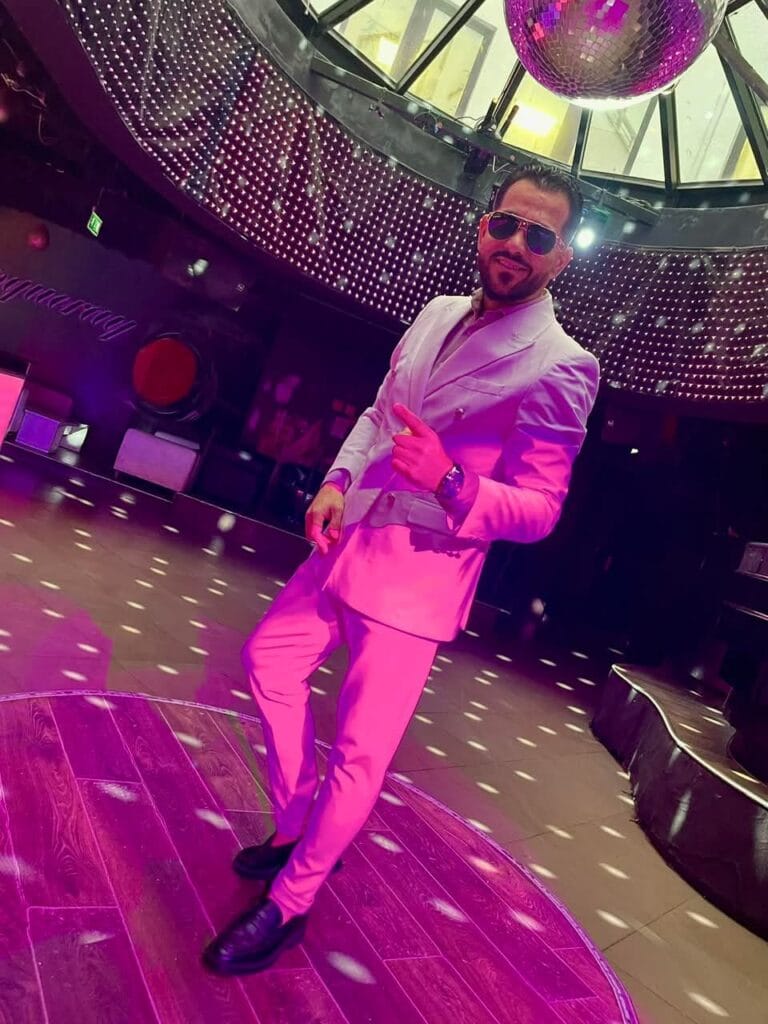 493996381 1696464384596587 5831496744142432588 n