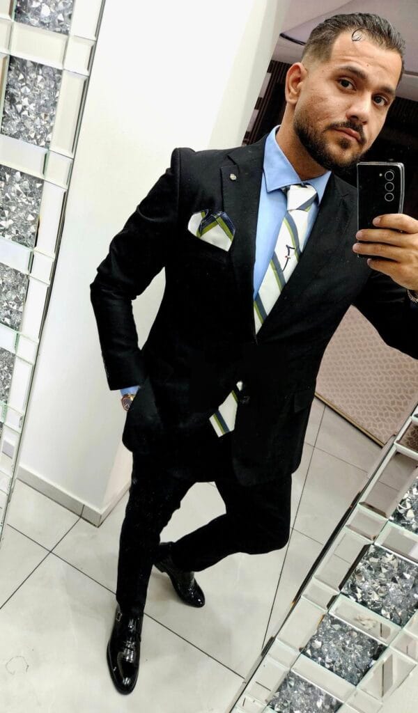 518347039 1754519805457711 9010481165345521032 n