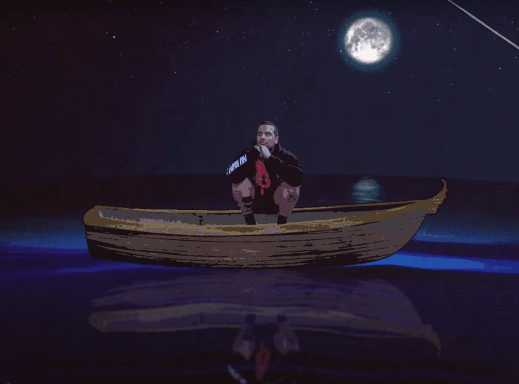 Képernyőkép 2025 05 27 143733