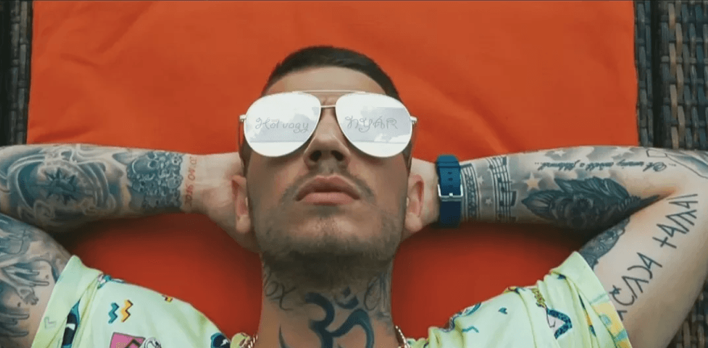 Képernyőkép 2025 05 27 150603